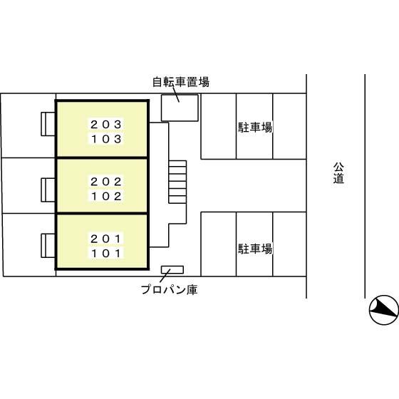 写真:その他物件の写真02