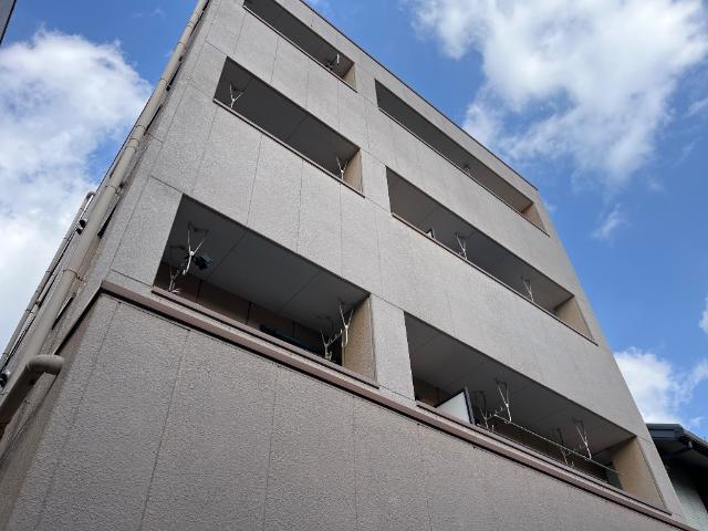 グレートコースト桜山 物件画像