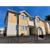 外観写真（昼）