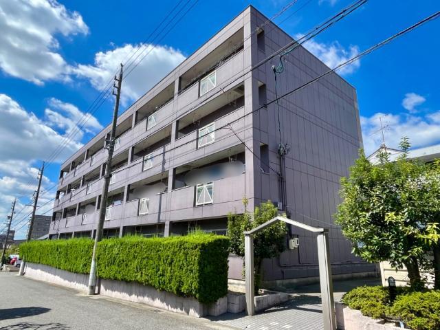 ＣＲＹＳＴＡＬ　ＰＡＬＡＣＥ（クリスタルパレス） 物件画像