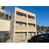 外観写真（昼）