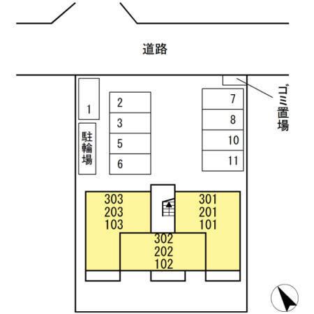写真:その他物件の写真02