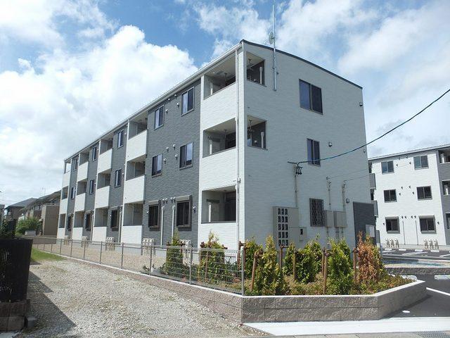 写真:その他物件の写真01