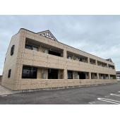 外観写真（昼）