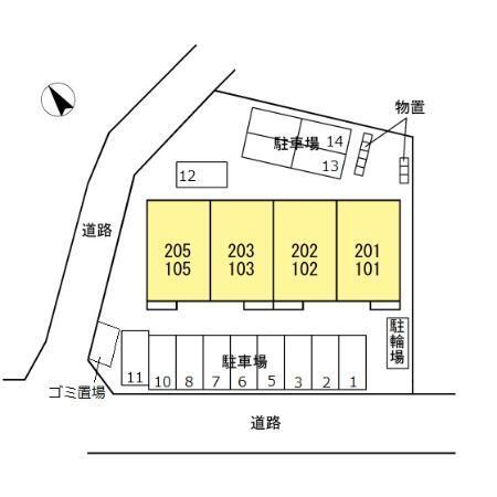 写真:その他物件の写真02