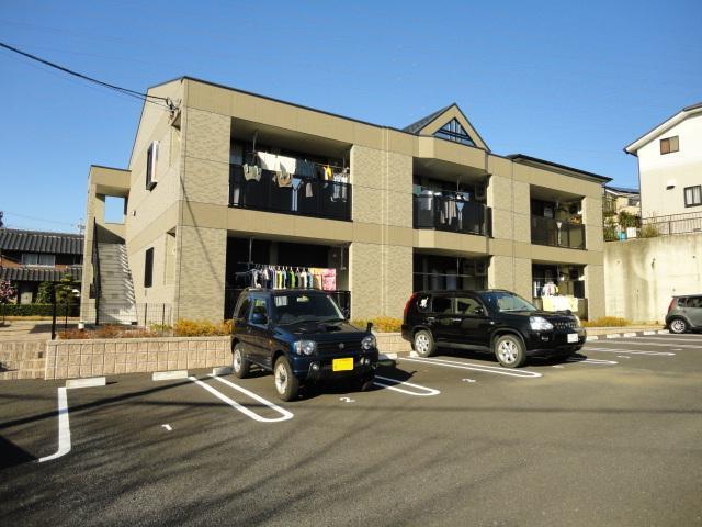 写真:その他物件の写真01