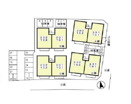 写真:その他物件の写真02