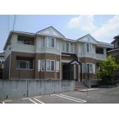 外観写真（昼）