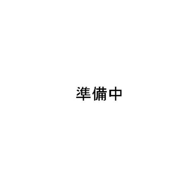 パークホームズ刈谷サザンゲートウエスト（1202） 地形図・案内図