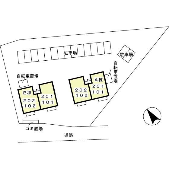 写真:その他物件の写真02