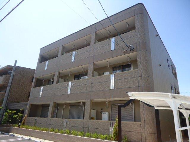 写真:その他物件の写真01