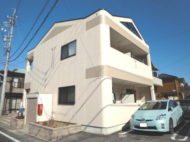 写真:その他物件の写真01