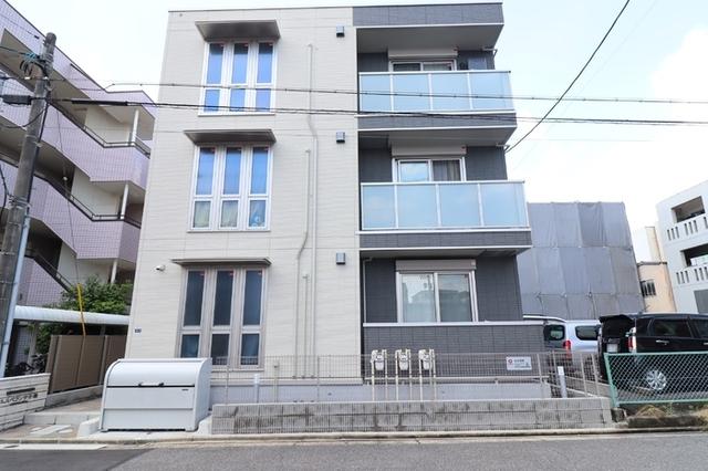 写真:その他物件の写真01