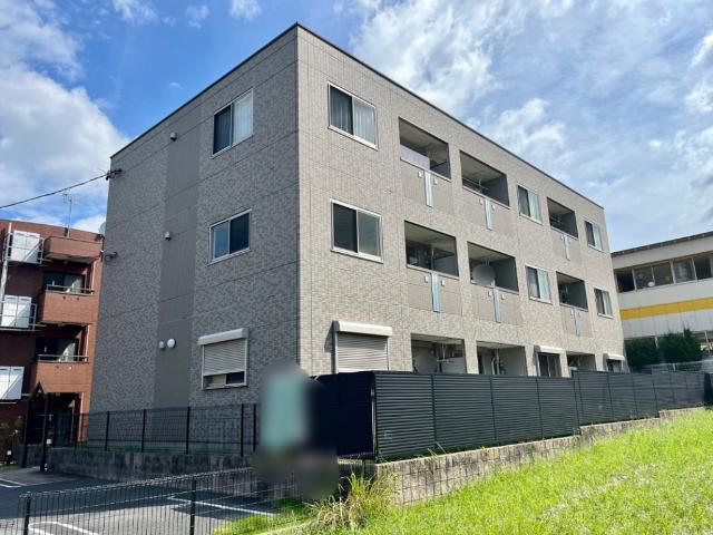 モアドルチェ 物件画像