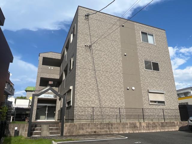 モアドルチェ 物件画像