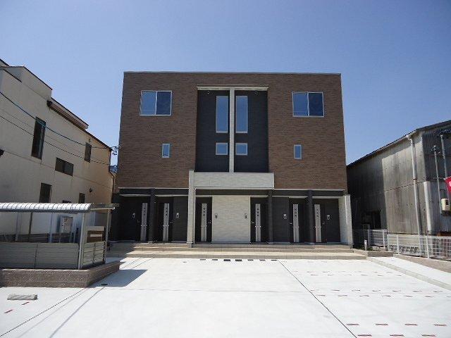 写真:その他物件の写真01