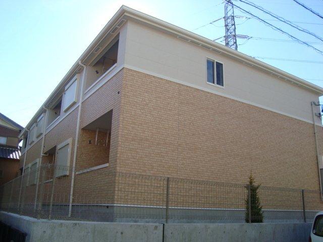 フルール 物件画像