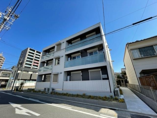 写真:その他物件の写真01