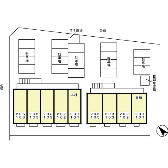 写真:その他物件の写真02