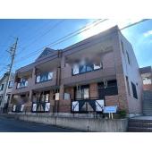 外観写真（昼）