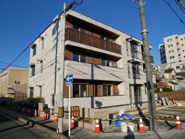 写真:その他物件の写真01