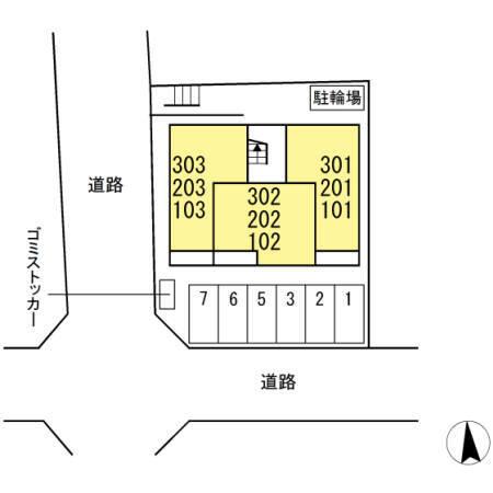 写真:その他物件の写真02