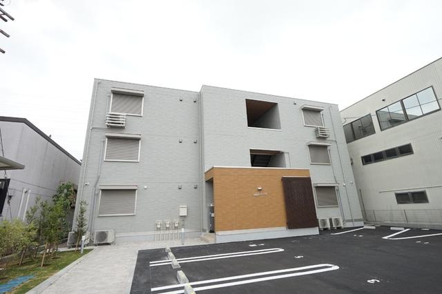 写真:その他物件の写真01