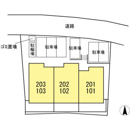写真:その他物件の写真02