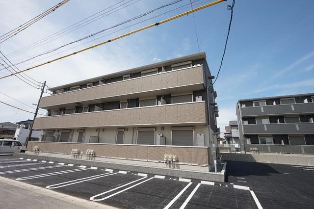 写真:その他物件の写真01