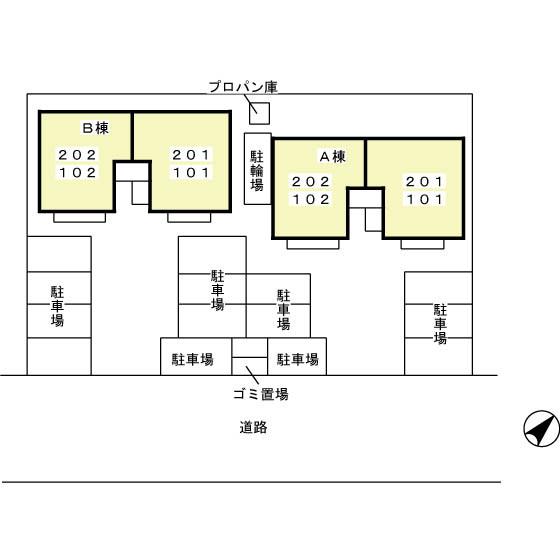 写真:その他物件の写真02