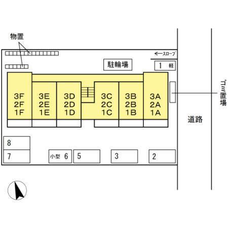 写真:その他物件の写真02
