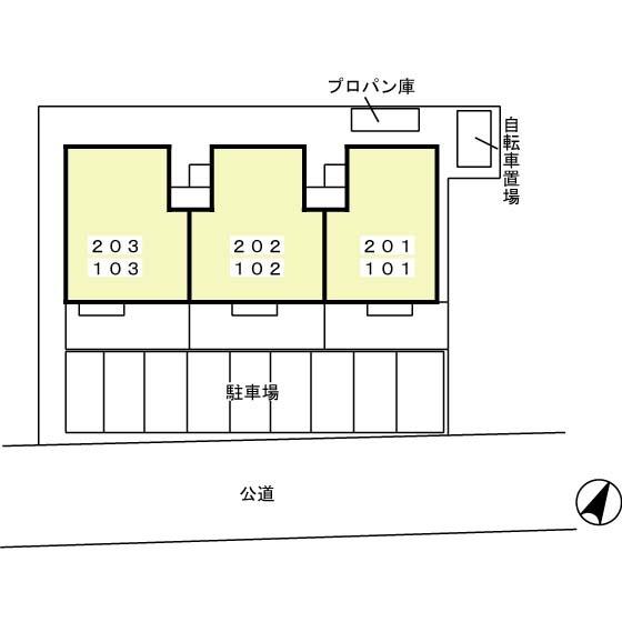 写真:その他物件の写真02