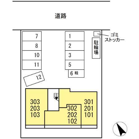 写真:その他物件の写真02