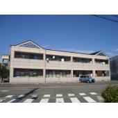 外観写真（昼）