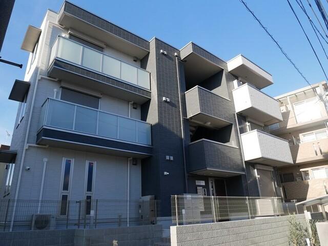 写真:その他物件の写真01