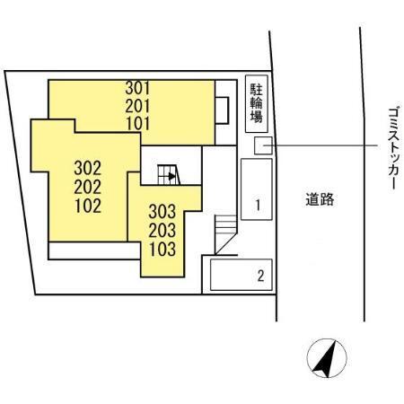 写真:その他物件の写真02