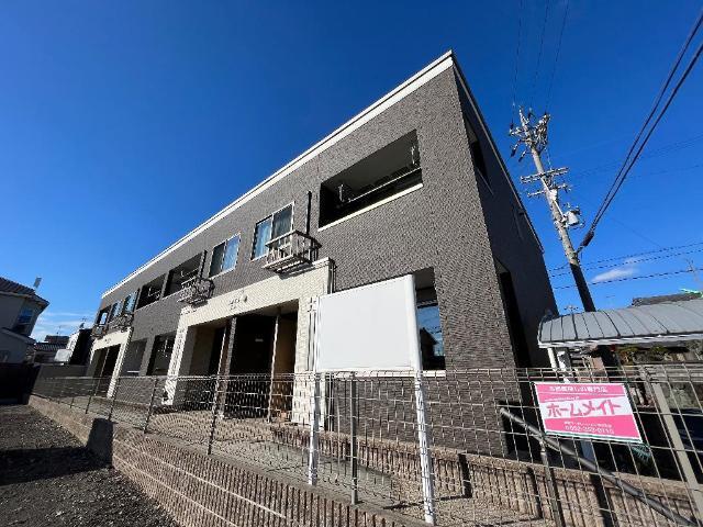 和（なごみ） 物件画像