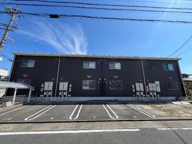 和（なごみ） 物件画像