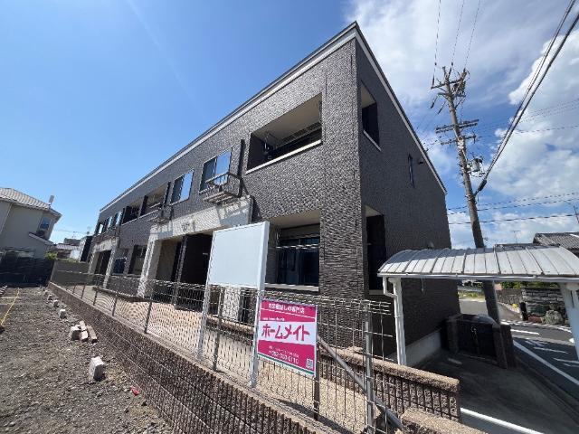 和（なごみ） 物件画像