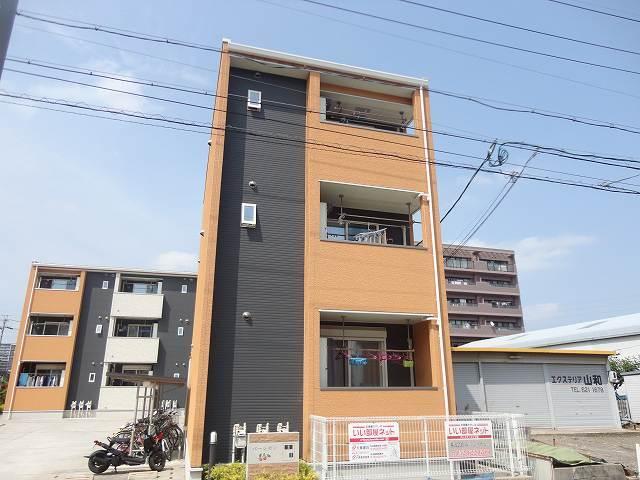 写真:その他物件の写真01