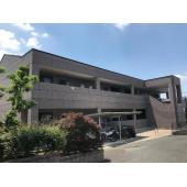 外観写真（昼）