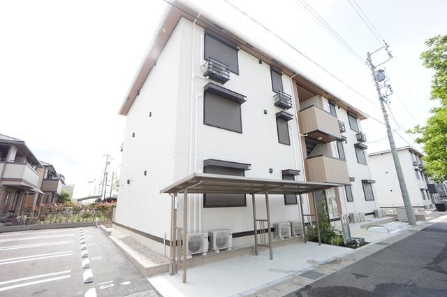 写真:その他物件の写真01