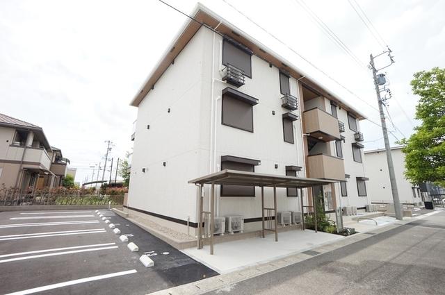 写真:その他物件の写真01