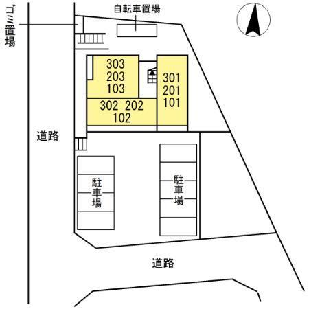 写真:その他物件の写真02