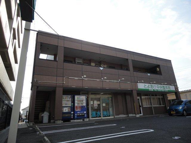 写真:その他物件の写真01