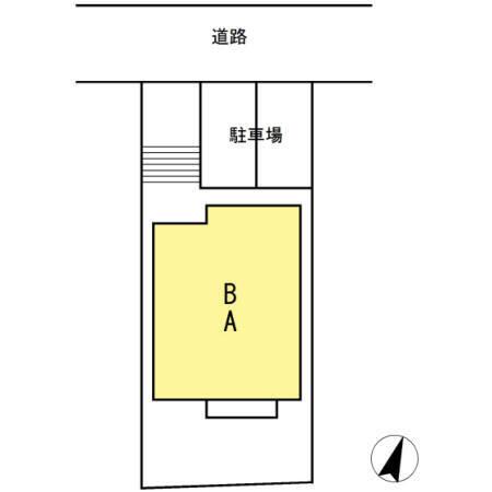 サンローヤル猪子石原（A） その他
