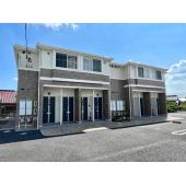 外観写真（昼）