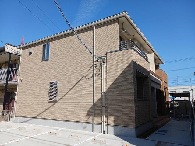 写真:その他物件の写真01