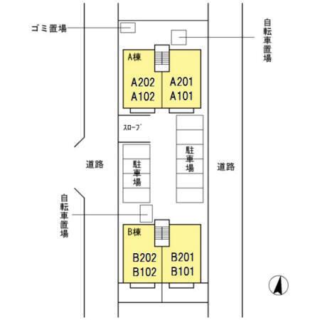 写真:その他物件の写真02