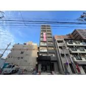 建築現場
